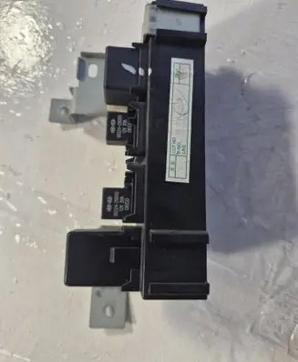KIA Magentis Fuse box set 911632C070