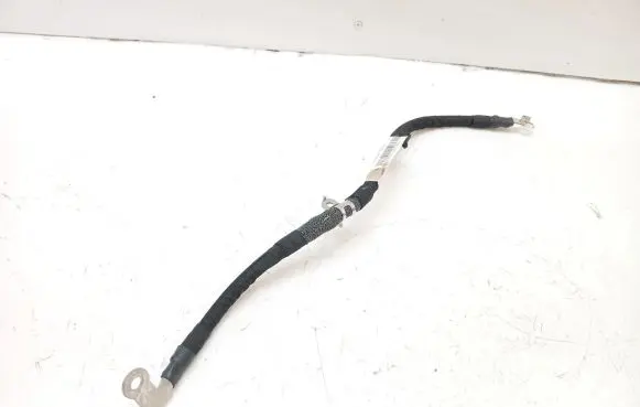 Ford Puma Wires (generator/alternator) L1TT-14F430-ABD