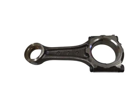 Opel Astra H Connecting rod/conrod 