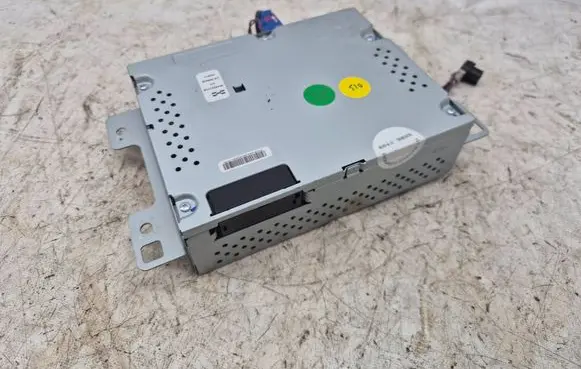 Aiways U5 Other control units/modules 861922111A CS000028