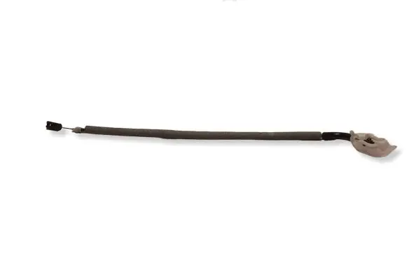 BMW 1 E81 E87 Front door cable line 392475
