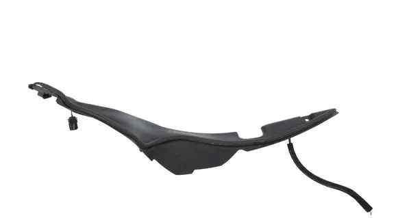 Subaru Outback (BS) Other trunk/boot trim element 63370AL000 63370AL00A