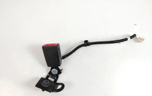 KIA Picanto Rear seatbelt buckle 34232850A 220623A