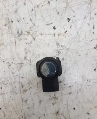 Volkswagen Touareg I Parking PDC sensor 1U0919275 0263003187