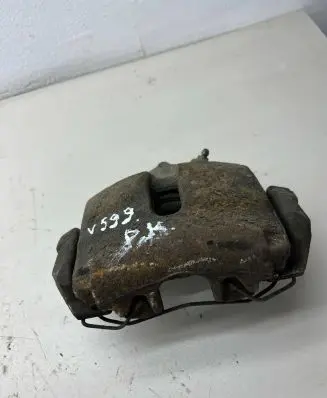 Volkswagen PASSAT B6 Front brake caliper