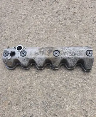 Volkswagen Crafter Rocker cam cover 074103475G