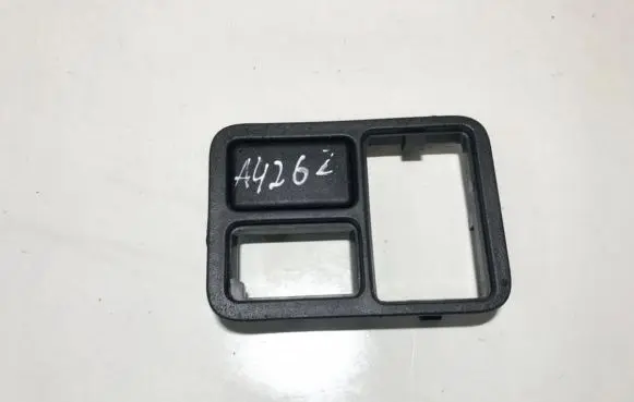 Nissan Almera N16 Other interior part 6896090j00 68960-90j00