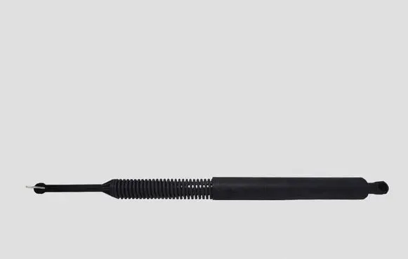 BMW 5 F10 F11 Tailgate/trunk strut/damper 0310041270N 72070111