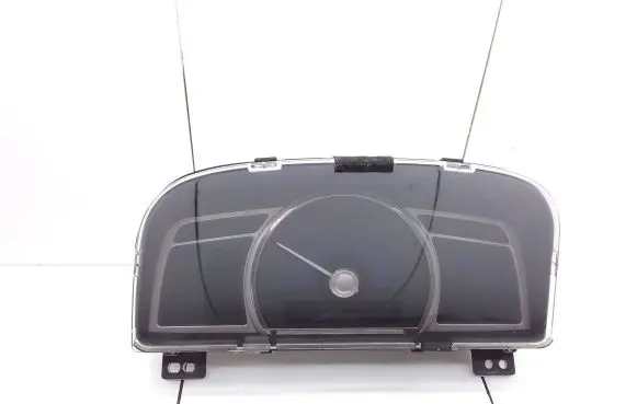 Honda Civic Speedometer (instrument cluster) HR0350005 HR0340