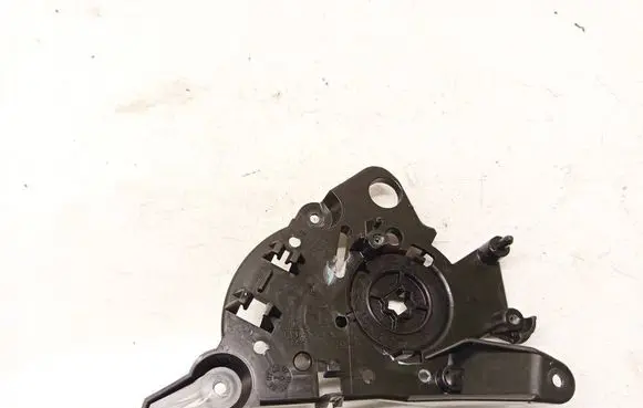 Peugeot RCZ Other exterior part t1000196b
