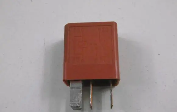 Fiat Linea Other relay 46520422