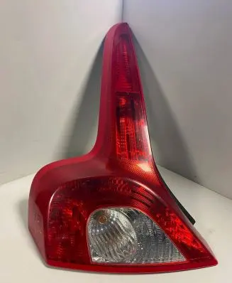 Volvo C30 Rear/tail lights 31213137 06312131