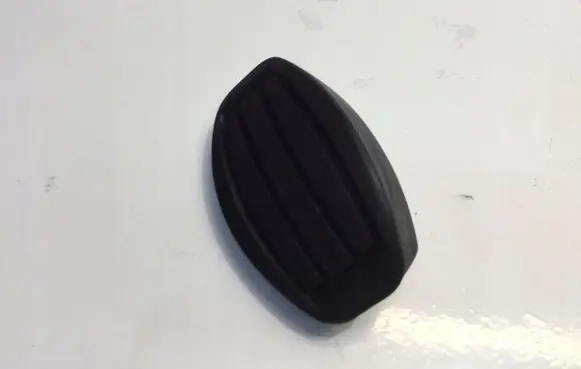 Citroen C4 III e-C4 Other interior part 9824807480