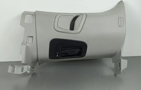 Jeep Grand Cherokee WL Other interior part 6XP04TRMAC