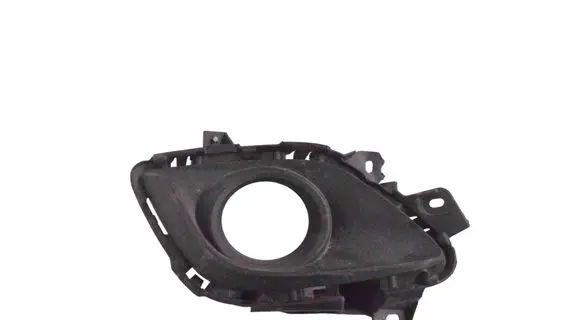 Mazda 6 Front fog light trim/grill GHR450C21