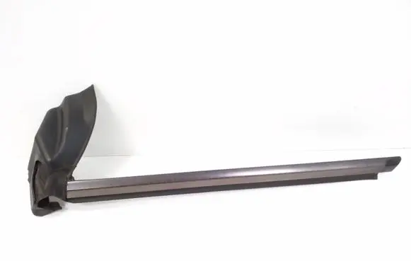 Mercedes-Benz SL R230 Other body part A2306700238