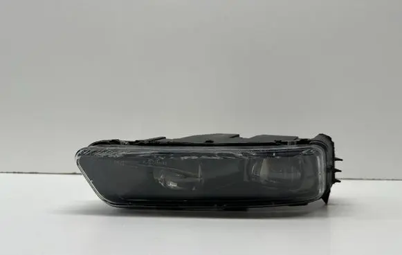 Dodge Durango III Front fog light 68275511AC 365109 2110001