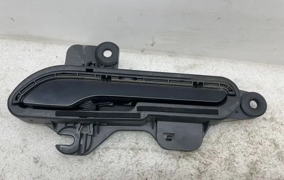 Tesla Model Y Front door exterior handle 152811400D 2022193348 0094024
