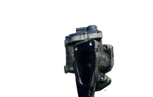 Renault Scenic II - Grand scenic II EGR valve