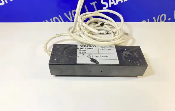 Other devices