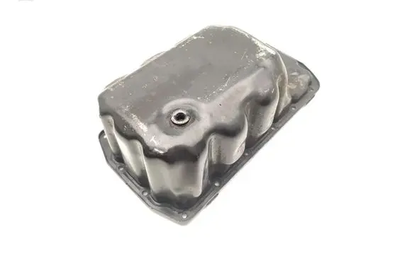 Mini One - Cooper R57 Oil sump 755048380