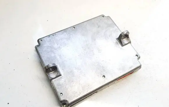 Honda Civic Other control units/modules 1k100rmxe02 1k100-rmx-e02