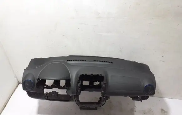 Dacia Spring Dashboard 681006637R
