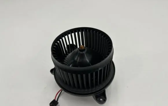 Volvo XC40 Heater fan/blower 31497511 8888773987 201809040419
