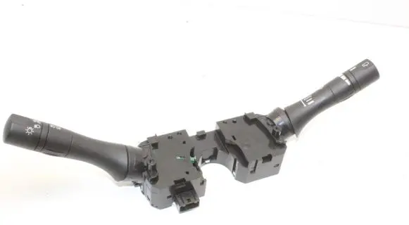 Nissan Juke I F15 Indicator stalk