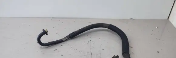 Volvo XC70 Air conditioning (A/C) pipe/hose