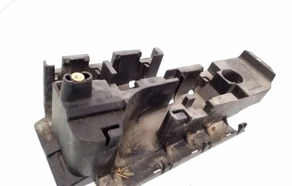 Opel Signum Fuse box cover 24437468