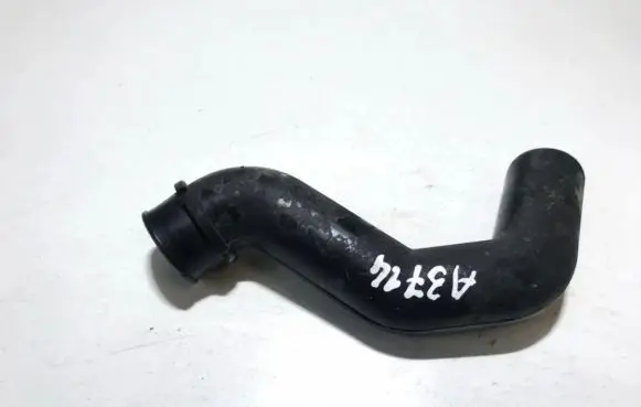 Chevrolet Epica Air intake hose/pipe 96295369