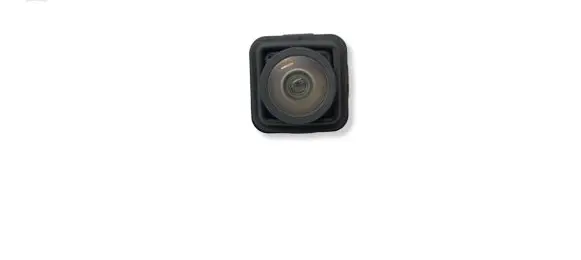 Volvo S60 Reversing camera 31423236