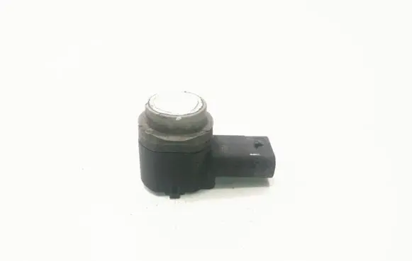 Audi Q5 SQ5 Parking PDC sensor 3C0919275S 1208080244