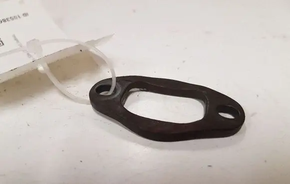 Jaguar S-Type Fuel Injector clamp holder