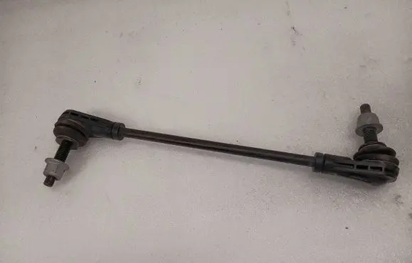 Chevrolet Volt II Front anti-roll bar/stabilizer link 39064480