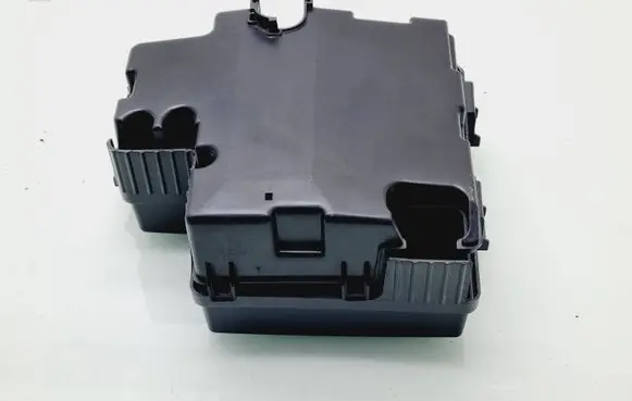 KIA Sorento Fuse box set 919412P030