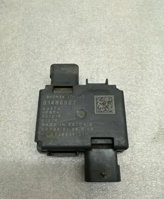 Volvo XC90 Lambda probe sensor 31460922