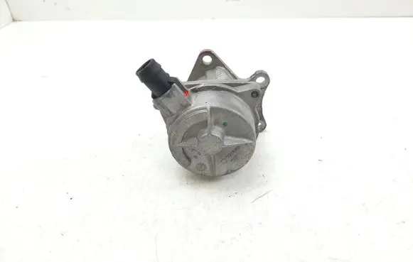 Renault Scenic I Vacuum pump 72117222C
