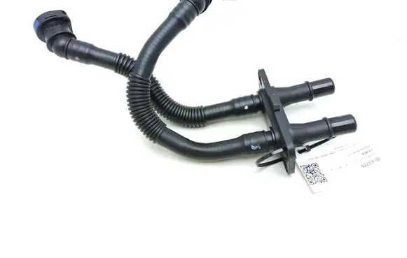 Hyundai Ioniq 5 Engine coolant pipe/hose