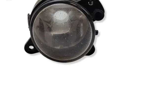 Volkswagen Touareg I Front fog light 271181