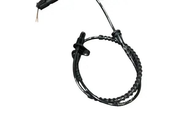 BMW X4 G02 ABS brake wheel speed sensor 6895657 34526895657