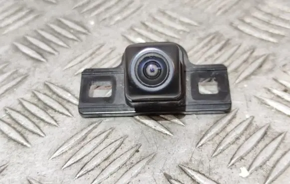 Lexus NX Reversing camera 867D078010
