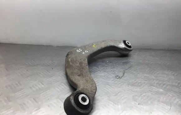 Audi Q5 SQ5 Rear control arm 8K0505323H 8K0505323