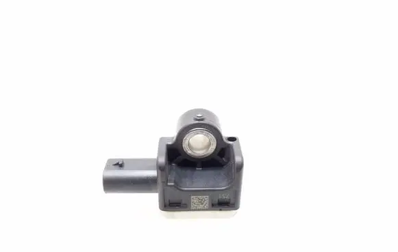 Audi A6 S6 C7 4G Airbag deployment crash/impact sensor 4H0959643