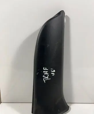 Renault Trafic III (X82) Panel trim 80292 93868228 SD7511