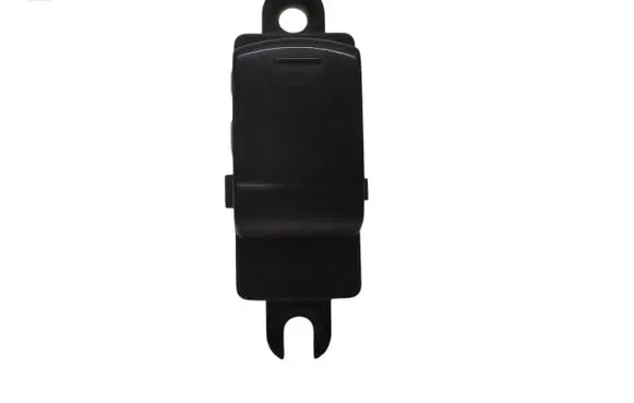Nissan Micra Electric window control switch