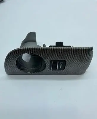 Dodge Durango Panel trim X70004603RM