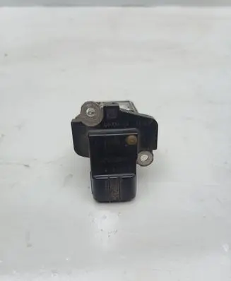 Honda Civic Mass air flow meter AFH70M62A