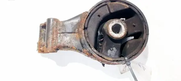 Fiat Croma Engine mount bracket 21031138 210311-38